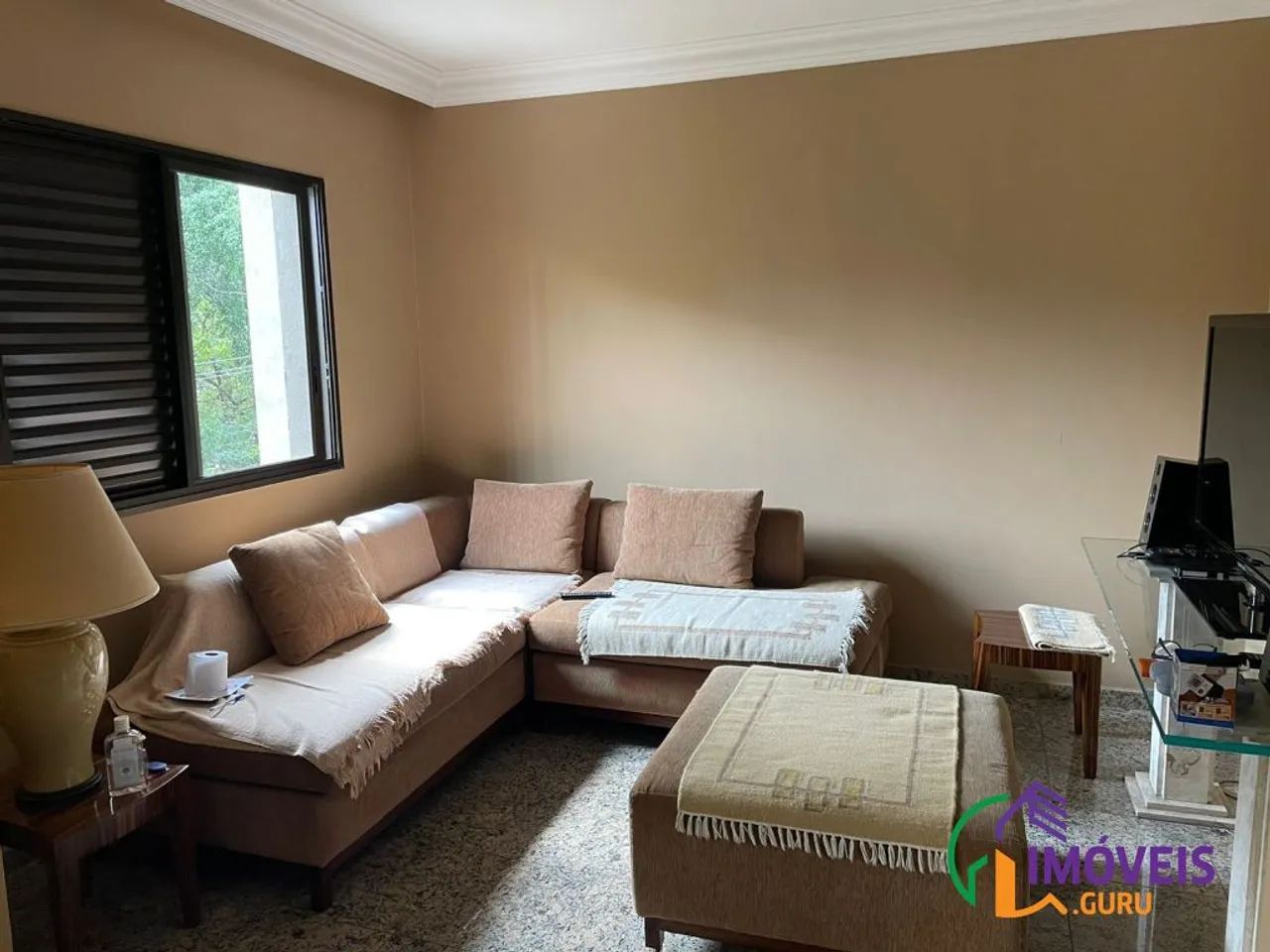 APARTAMENTO - MORUMBI - SP - Foto 4