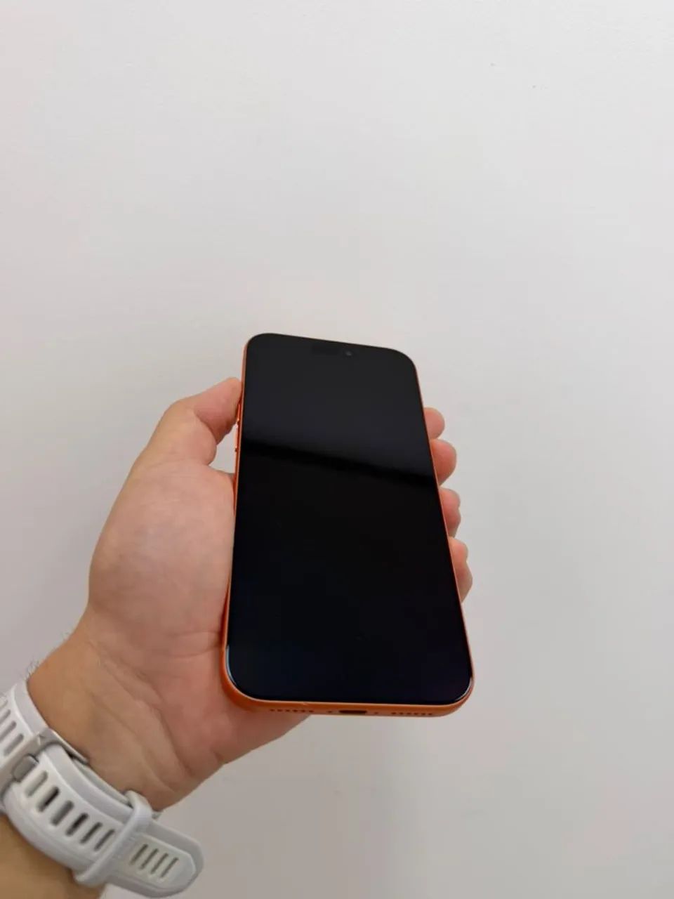 Iphone 17 pro max 256gb - Foto 3