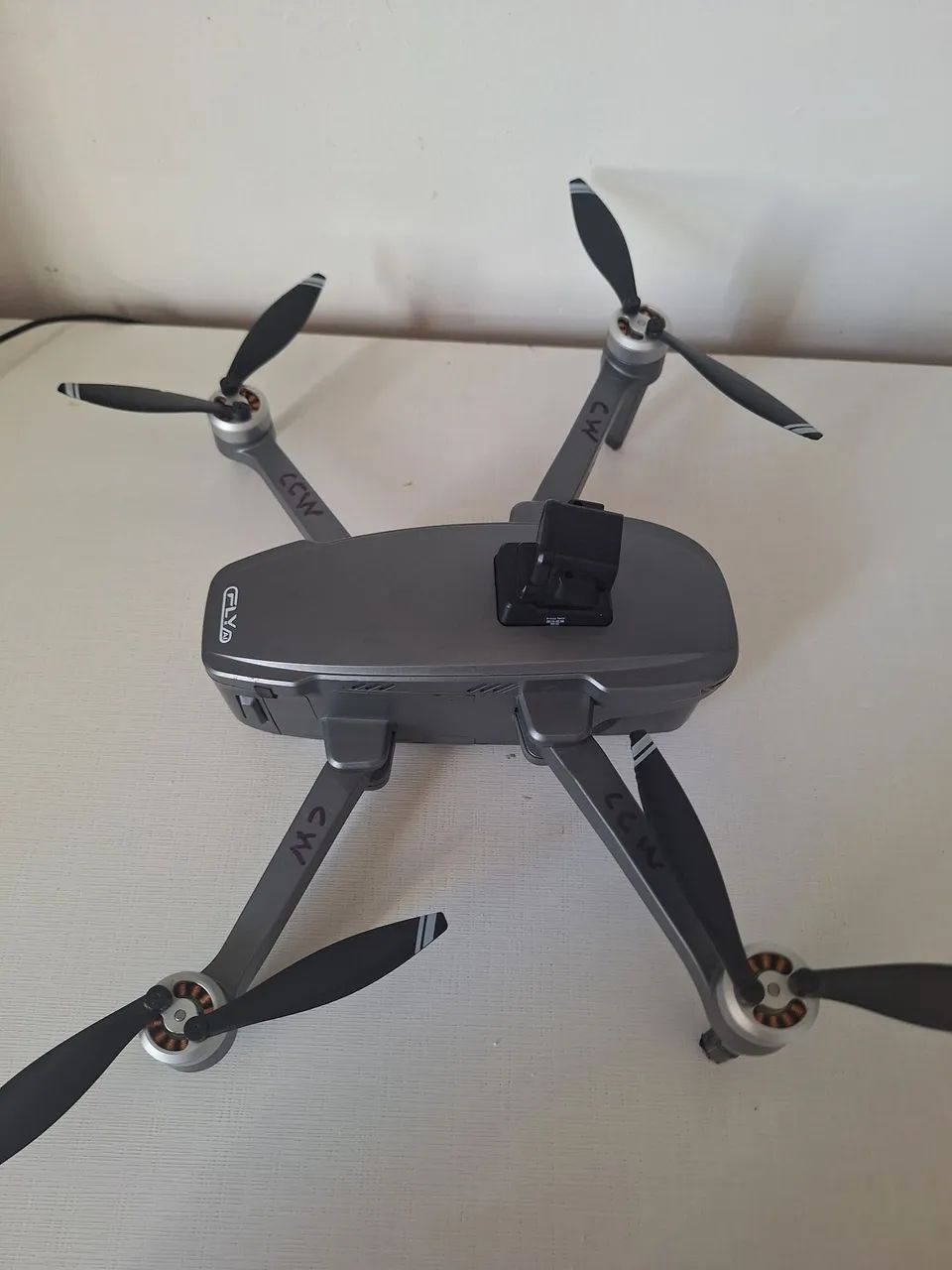 Drone Arno cfy plus