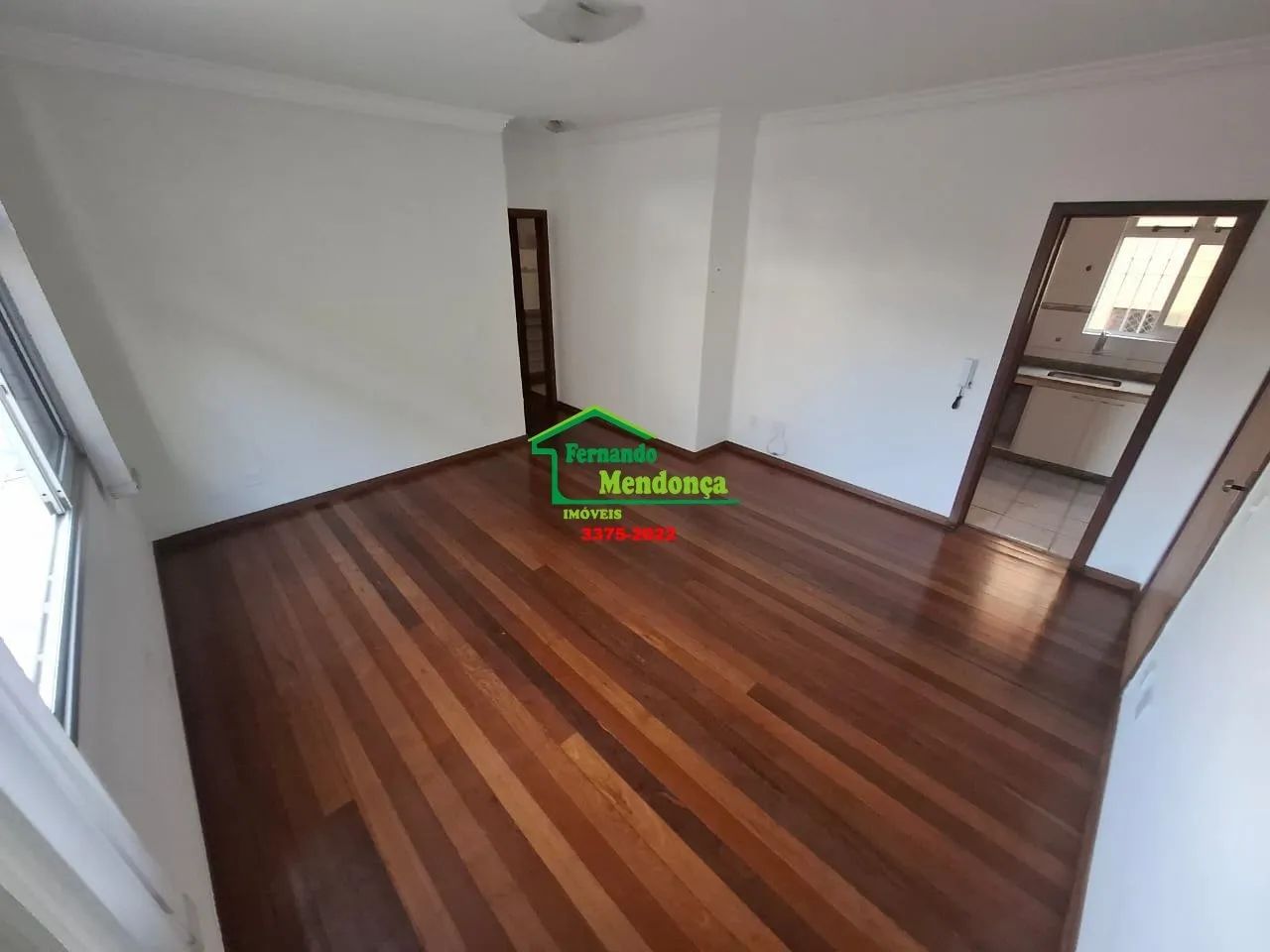 Apartamento à venda no Padre Eustáquio - Foto 2