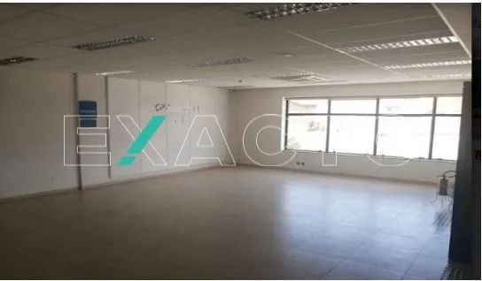 prédio - Jardim Guarani - Campinas - Foto 2
