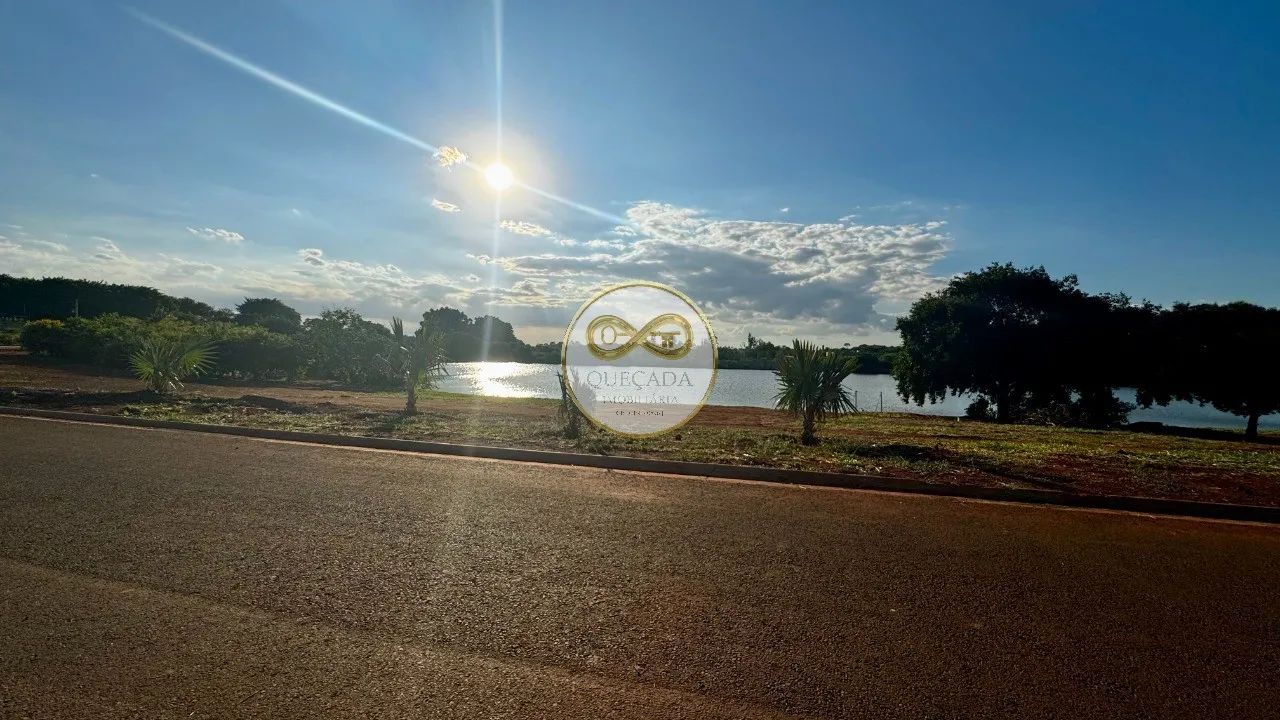 Terreno à Venda - Golden Lake - Foto 4