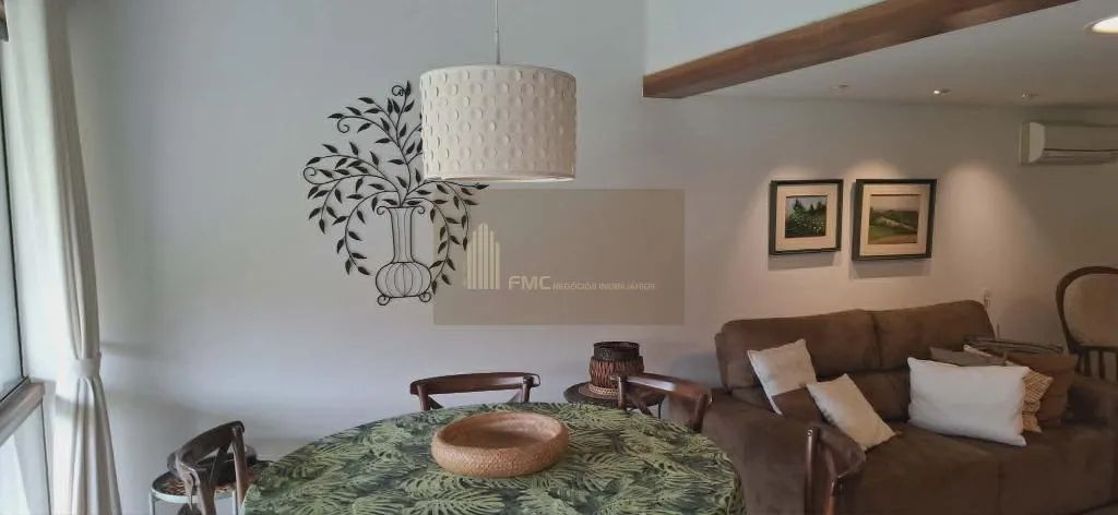 Apartamento à Venda em Alpes Suiços - Foto 2