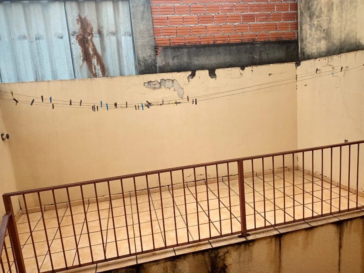 Sobrado Jardim Pacaembu Vende-se. - Foto 5