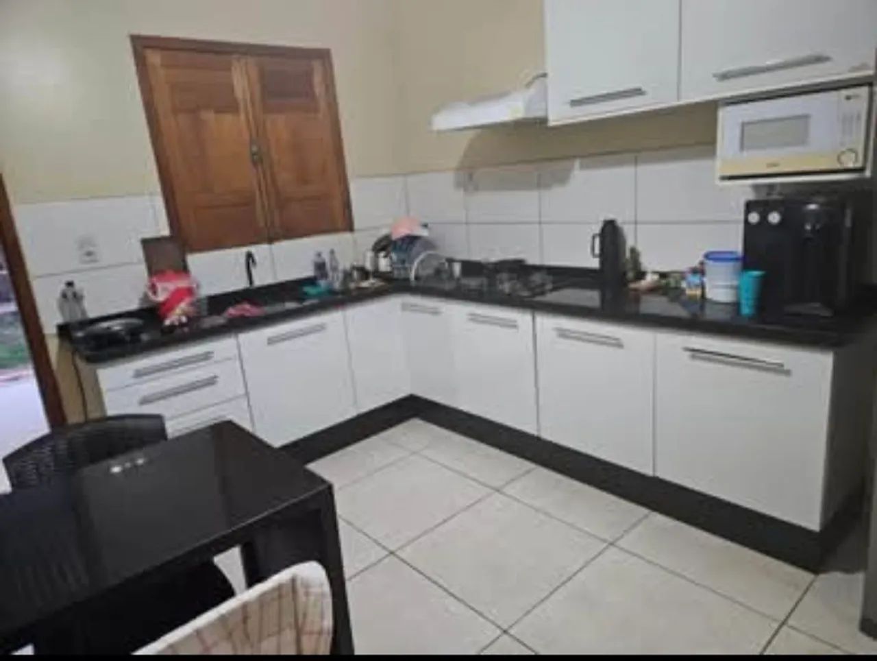 Casa para venda - Foto 5