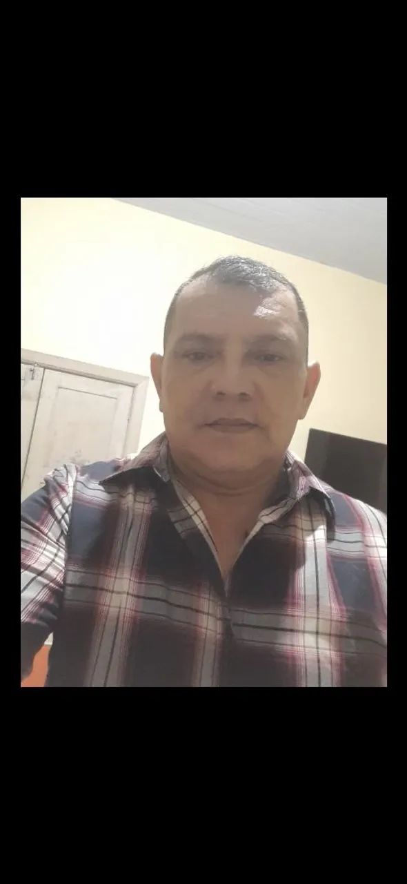 Carpinteiro de acabamento 