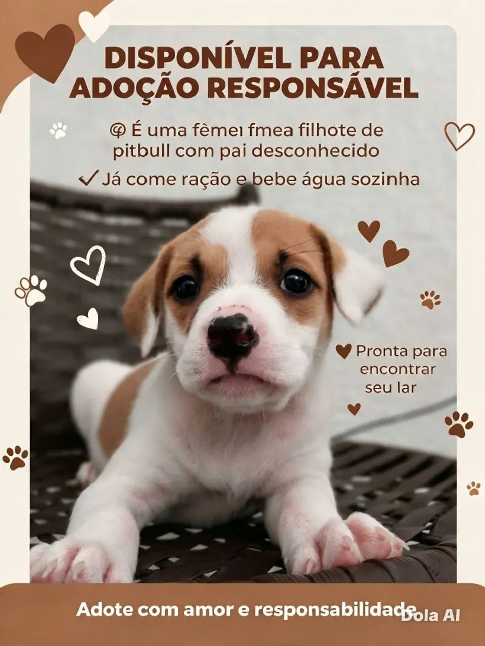 Doação - Foto 2