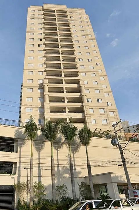 Foto - Osasco - Vila Osasco