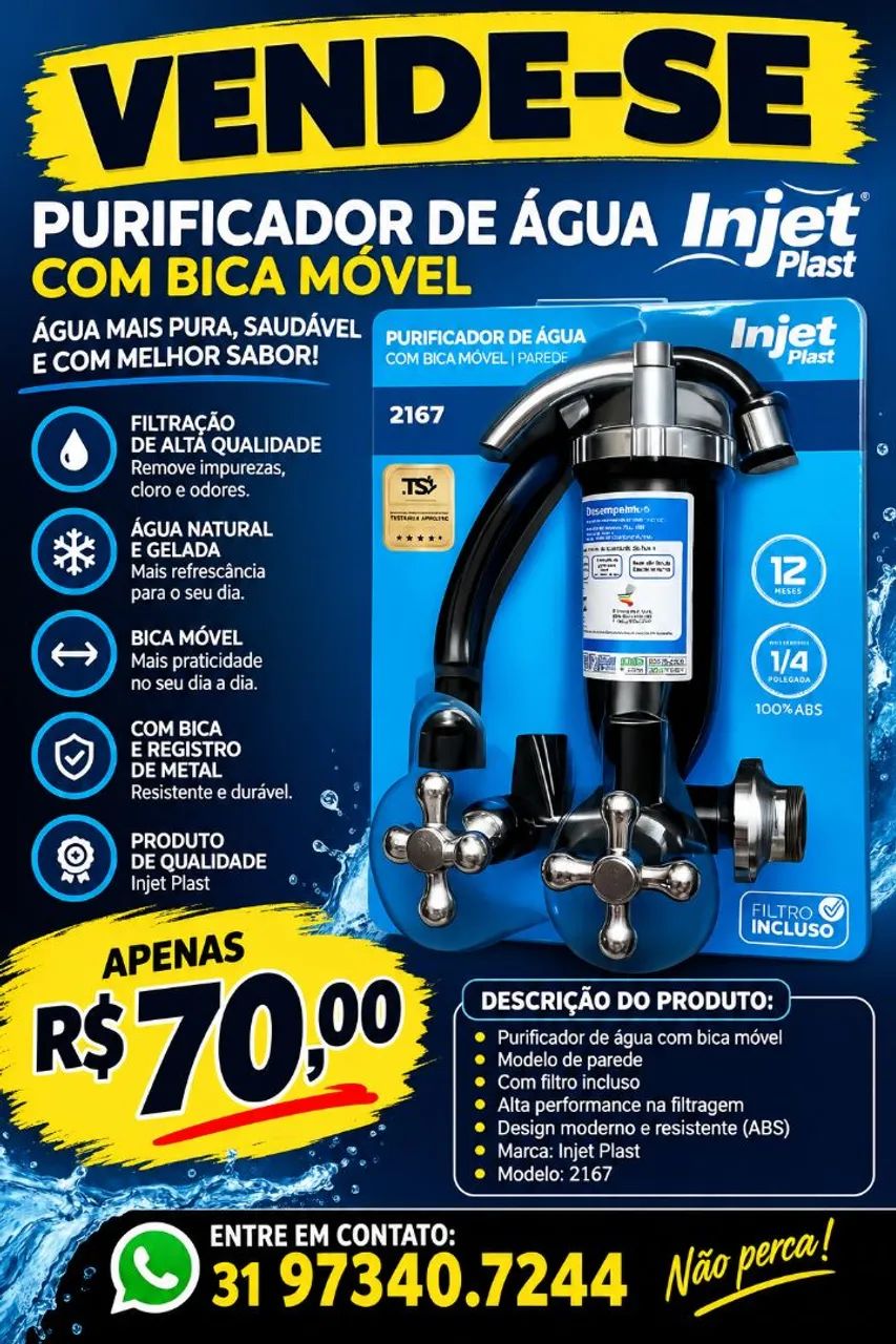 Produtos Variados - Foto 3
