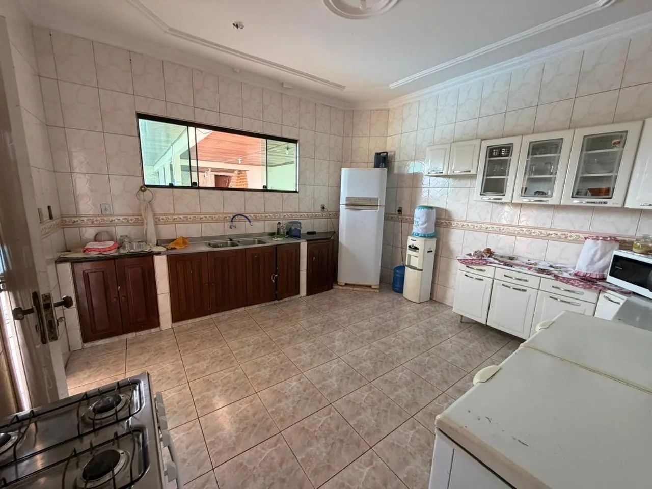 ALUGO Casa de 800m2 PARA TEMPORADA em Salinopolis PA  - Foto 3
