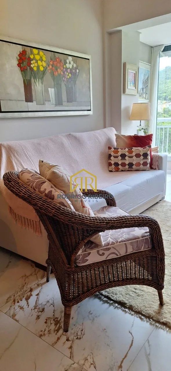 Apartamento em uma ótima localização! - Foto 4