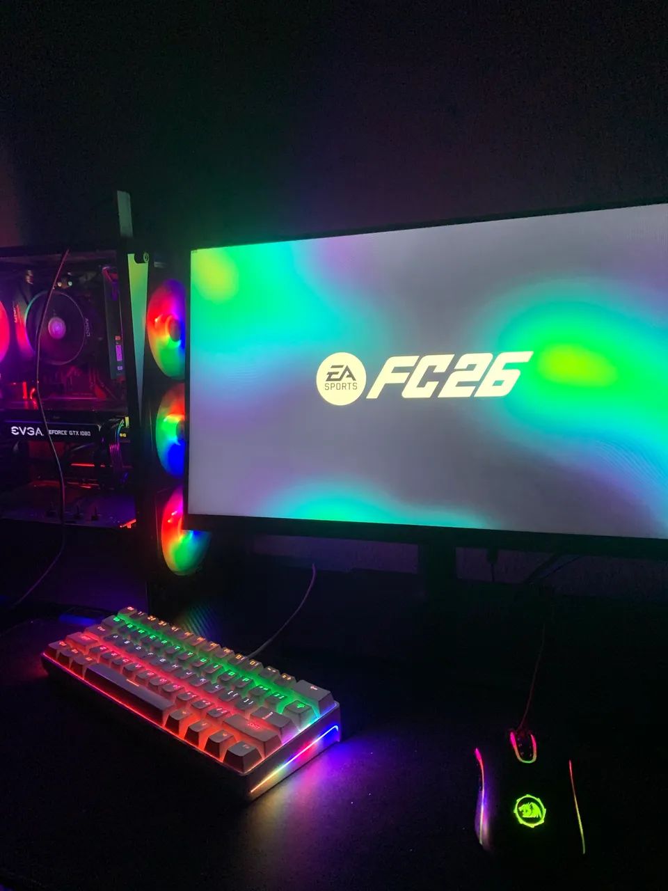 PC GAMER  - Foto 5
