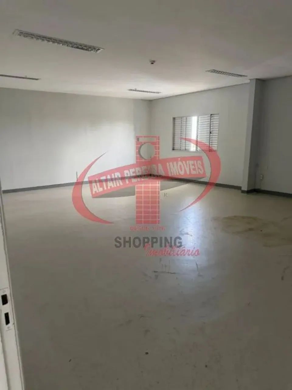 OPORTUNIDADE DE SUBLOCAÇÃO: Andar comercial completo com 650 m²! - Foto 5
