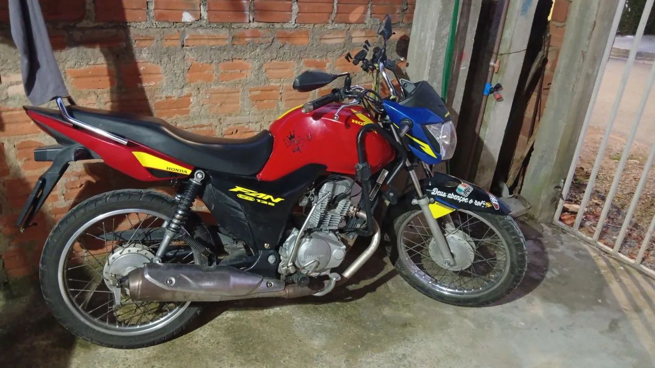 Valor 7500