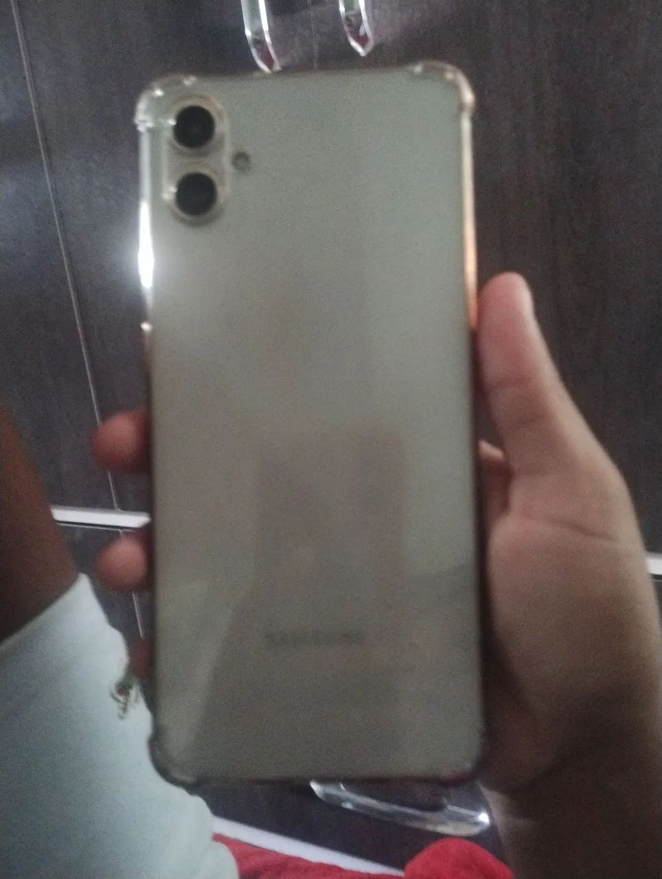 Samsung Galaxy A05  - Foto 2