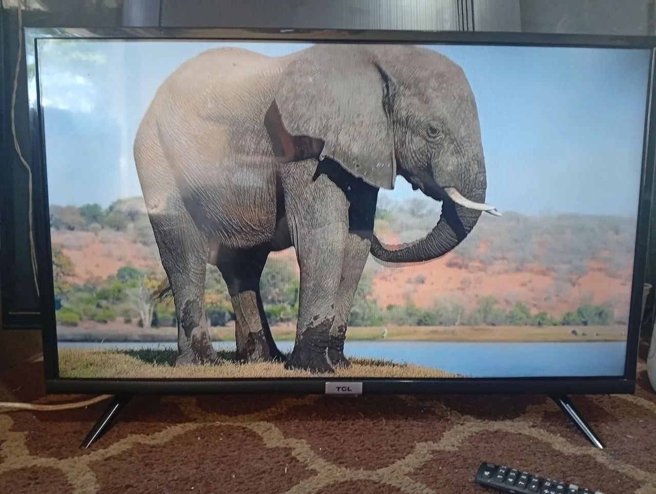 Oportunidade  - Foto 4