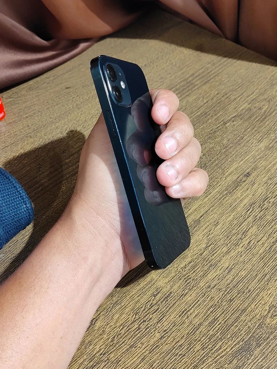 iPhone 12 128GB - Foto 3