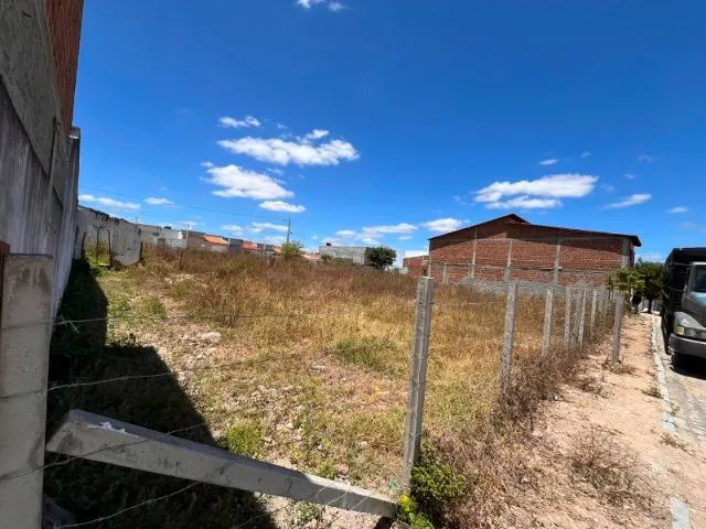 TERRENO À VENDA/SANHARÓ-PE - Foto 3