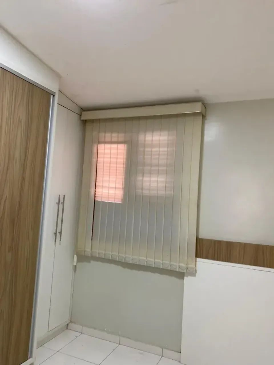 SG131- IMOVEL DISPONIVEL EM PARIPE  - Foto 3