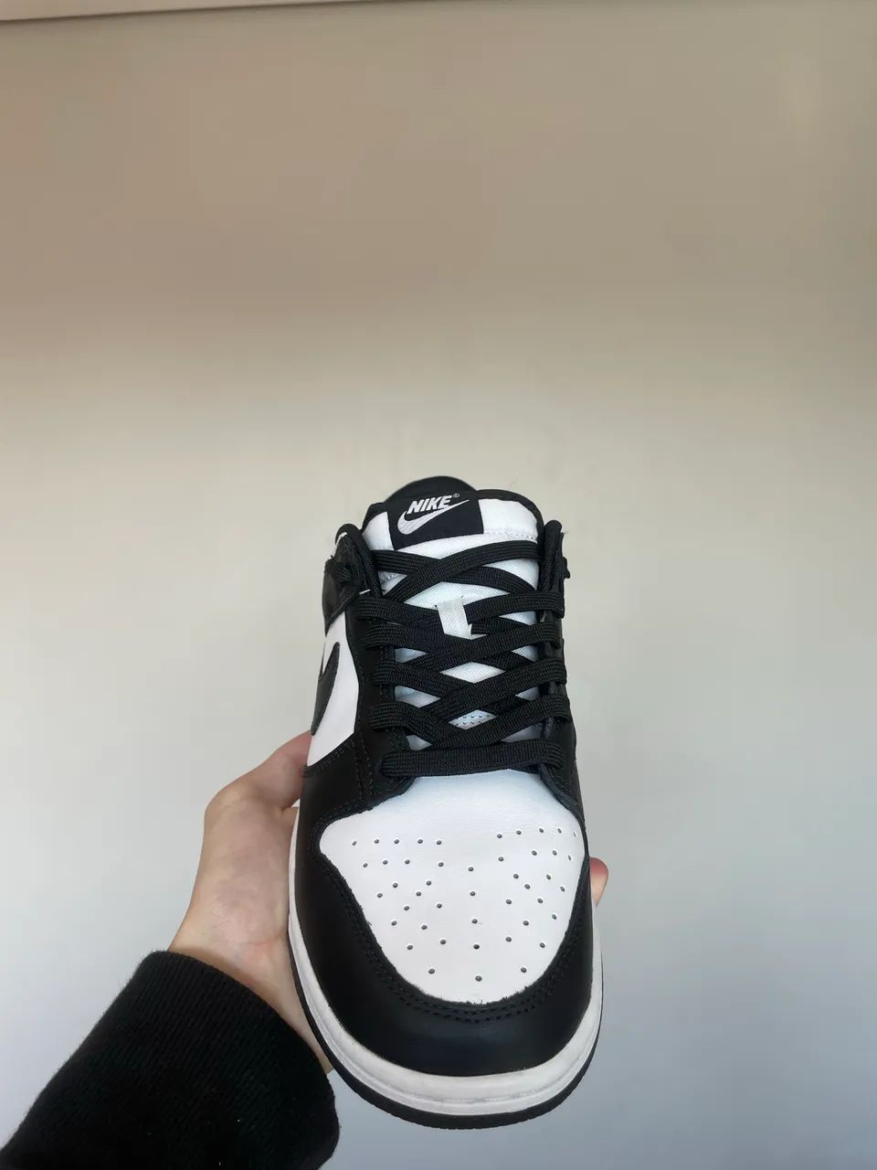 Nike Dunk Panda - Calçados - Serra, Belo Horizonte 1502777127 | OLX