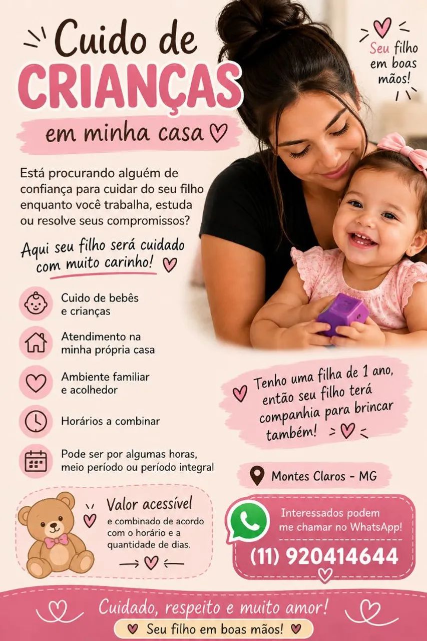 Babá 