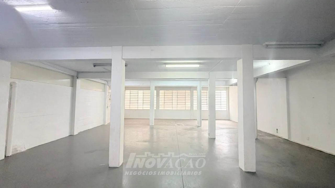 Sala Térrea / Loja comercial Centro Caxias do Sul - Foto 2