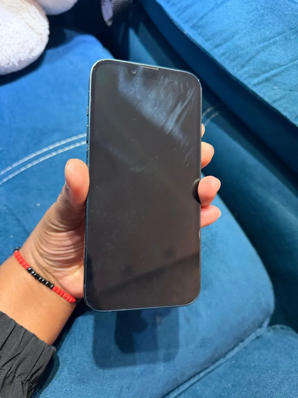 iPhone 14 128GB - Foto 3
