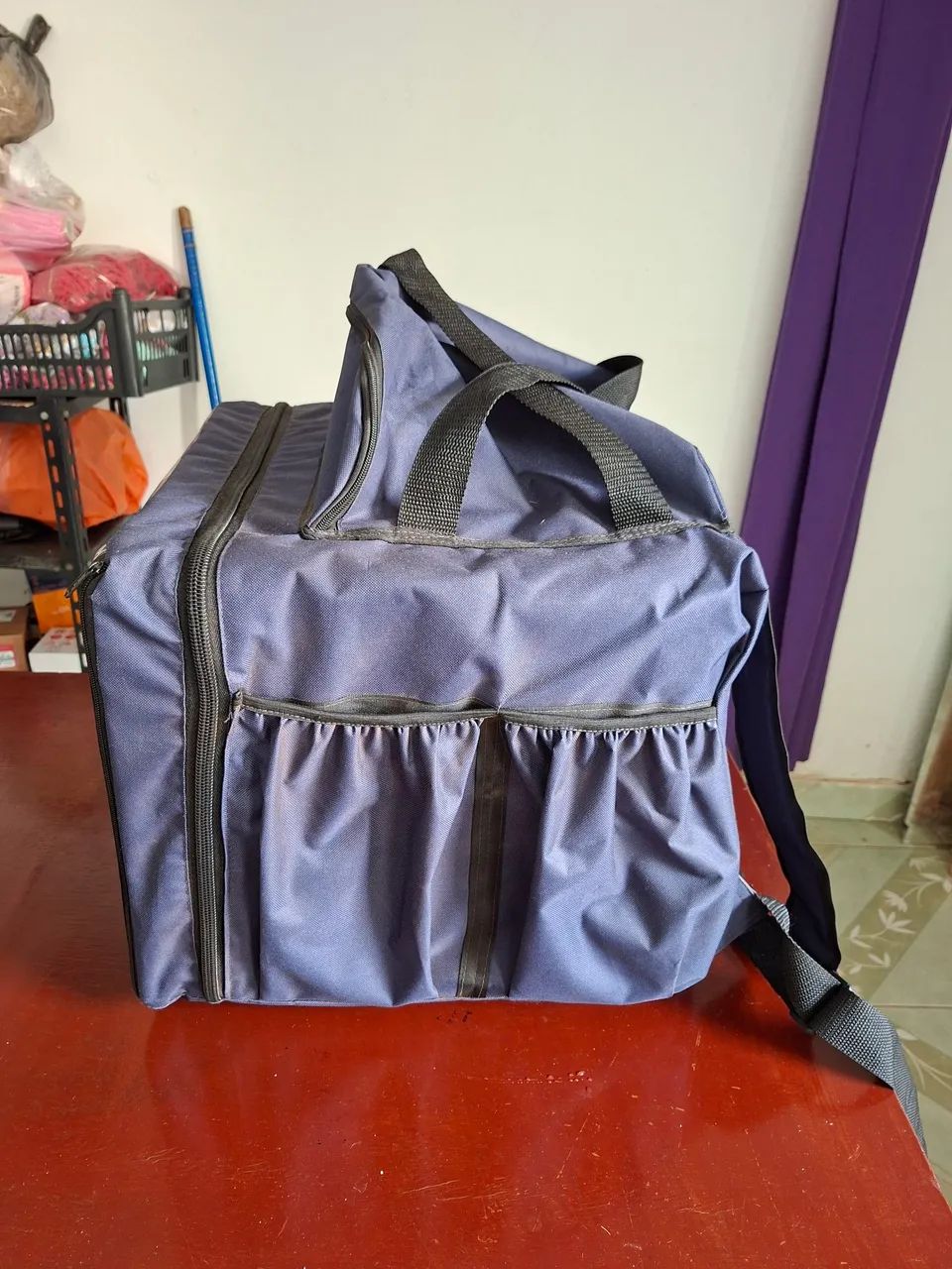 Bolsa Bag - Foto 4