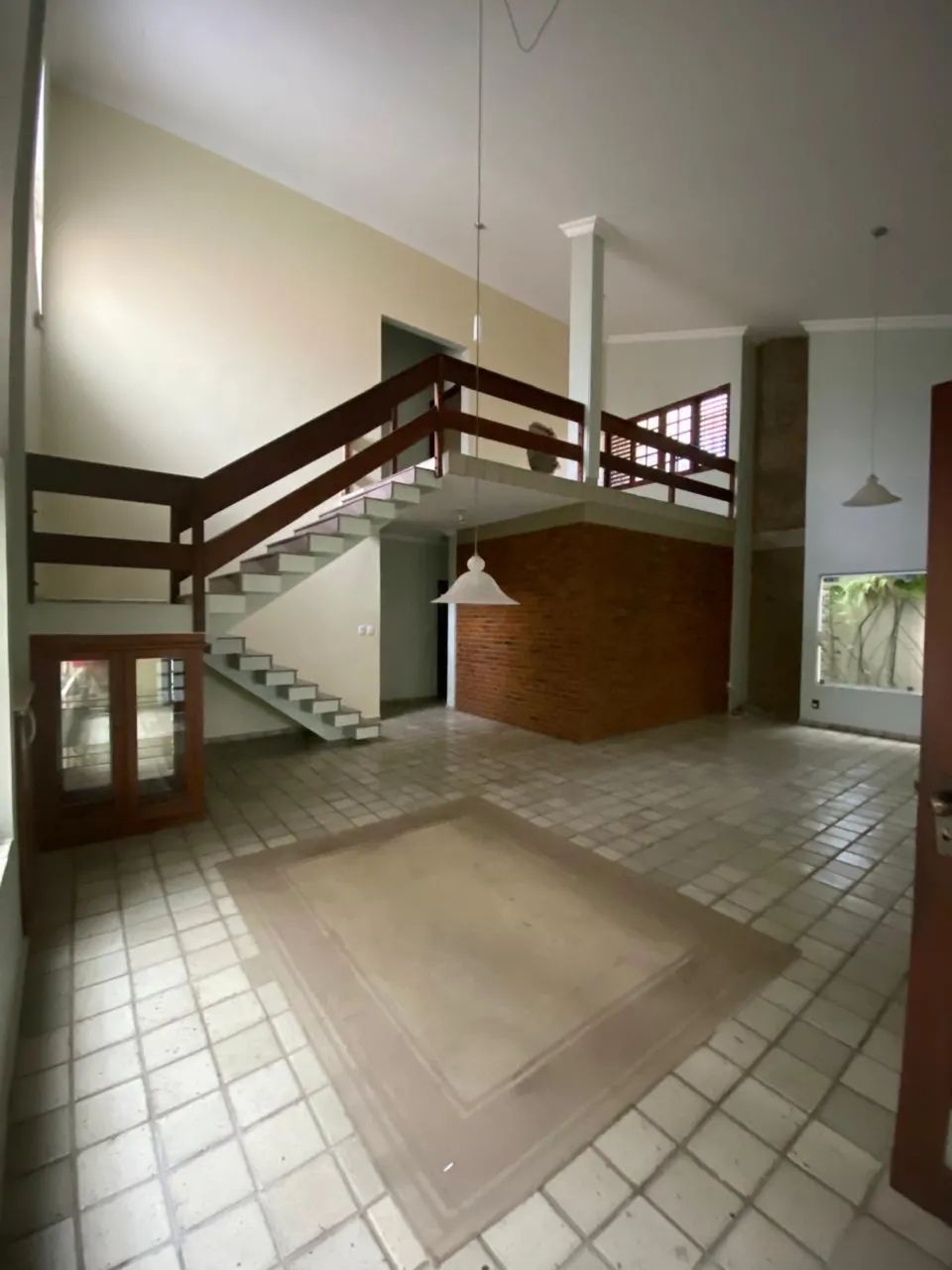 Casa Próximo ao Shopping Maceió ( Stella Maris) - Foto 5