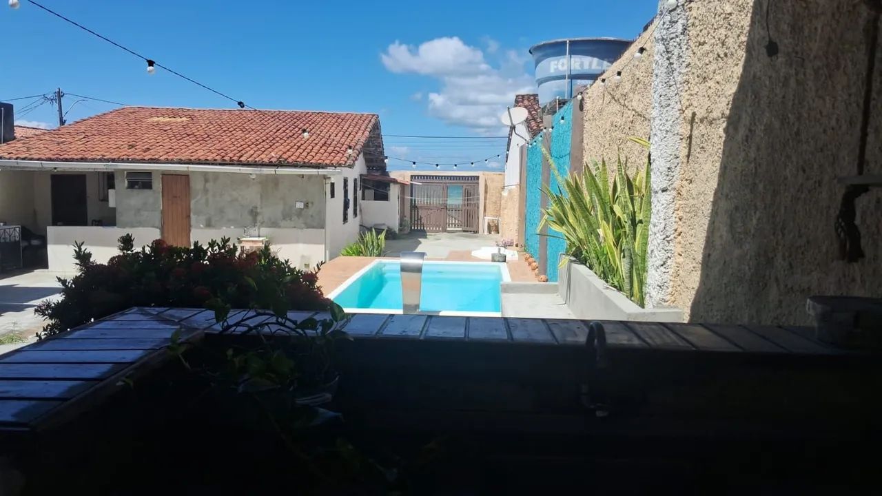 Casa BOM JESUS DOS POBRES  - Foto 2