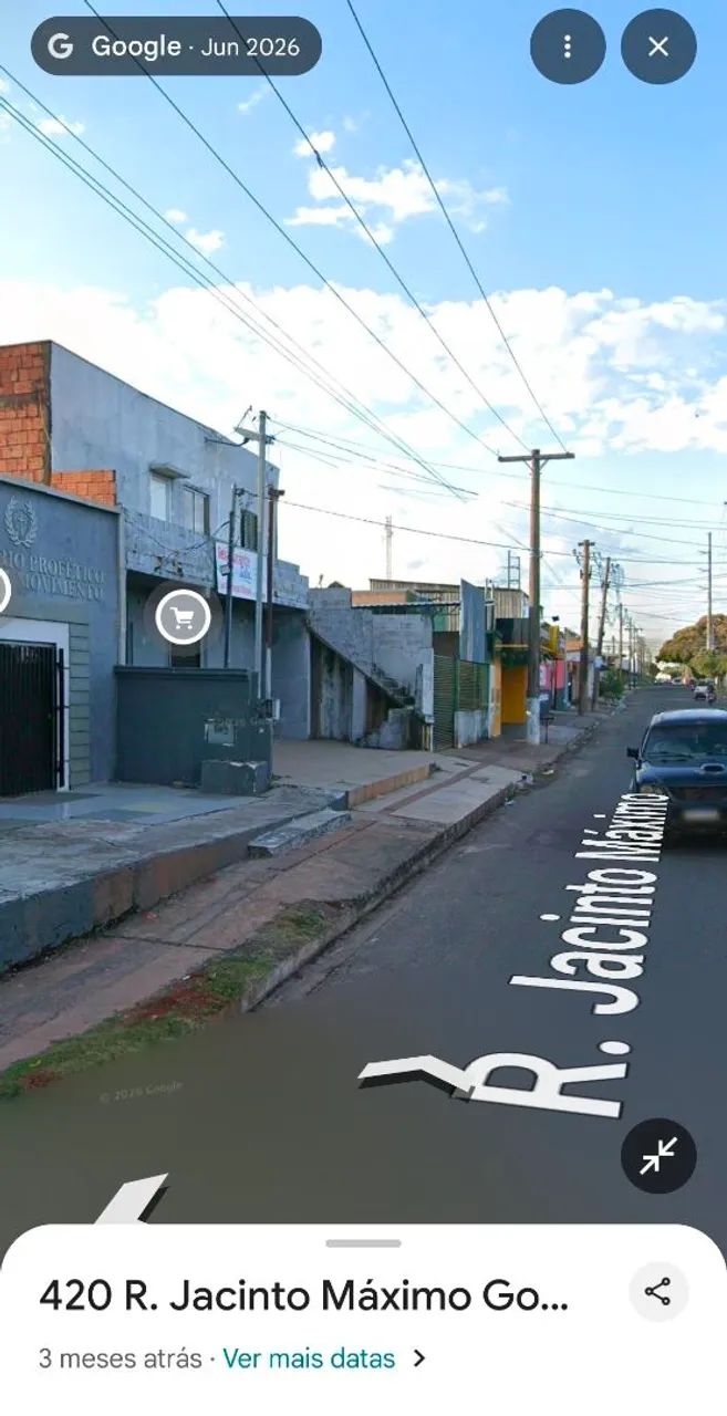 Salão para comércio  - Foto 5