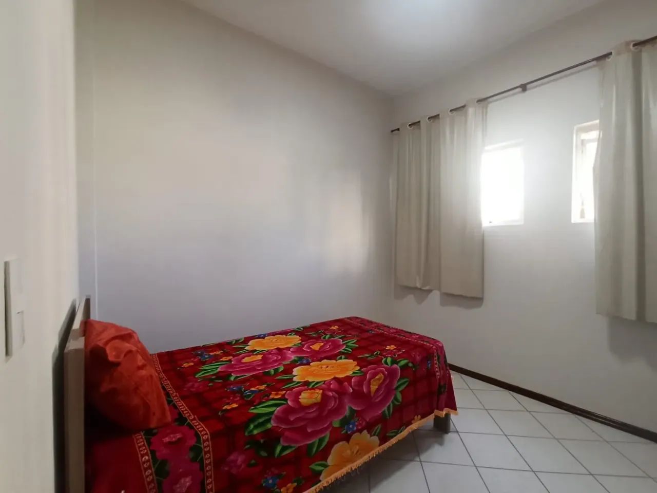 Apartamento  Zona 7 - Maringá - Foto 3