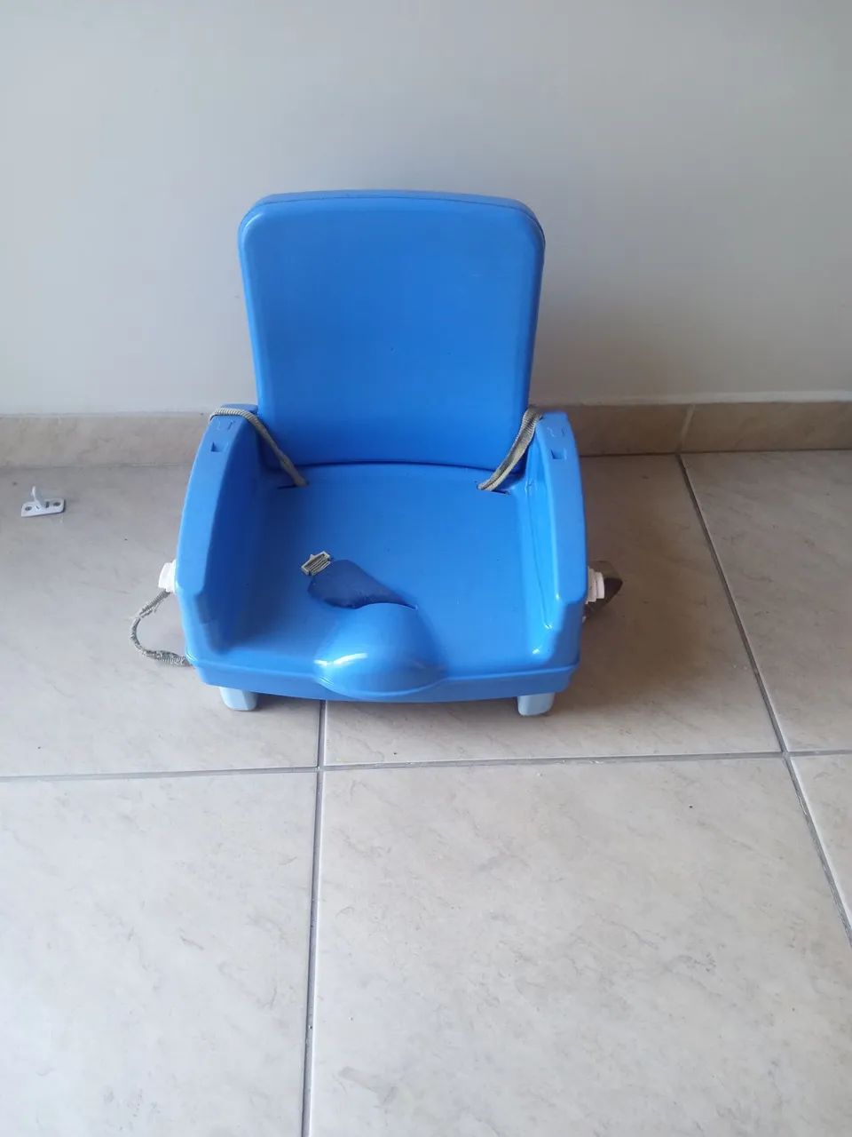 Cadeira p/criança  - Foto 3