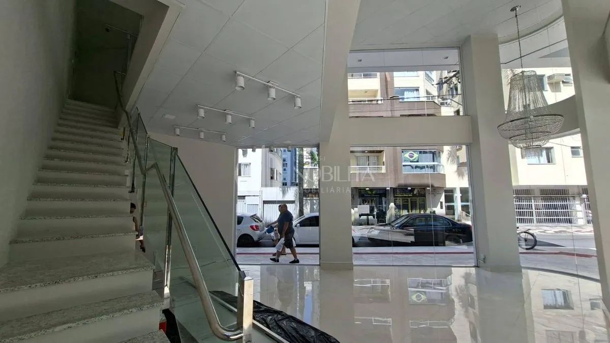 Sala Comercial na Avenida Brasil - Foto 4