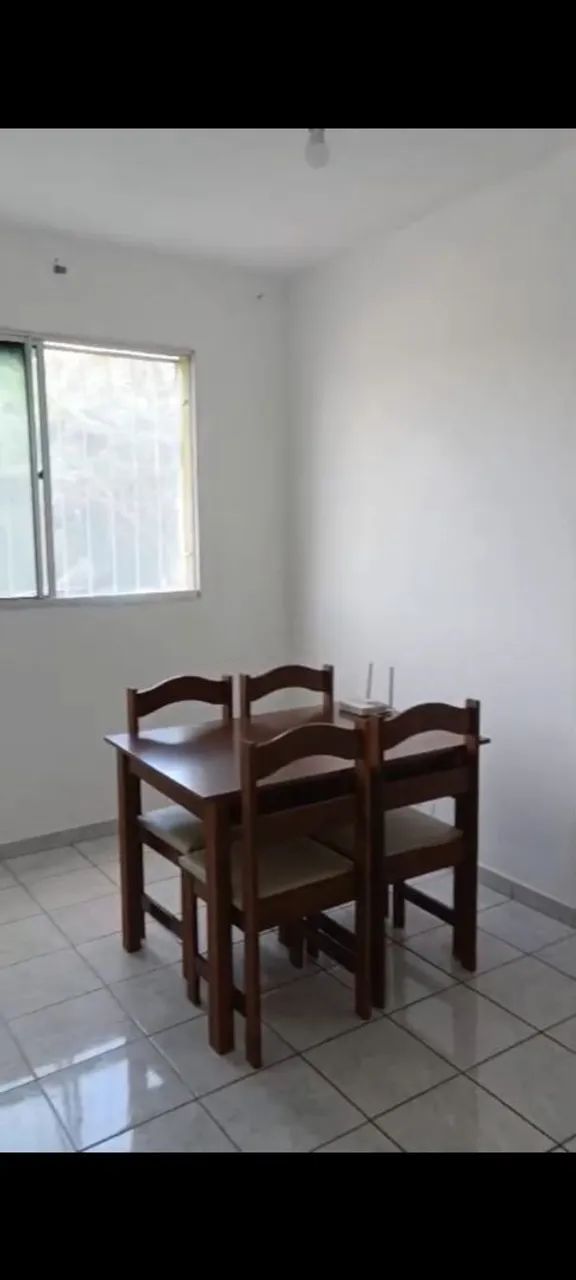 Venda de Móveis e Eletros Praticamente Novos (Com NF) - Foto 2