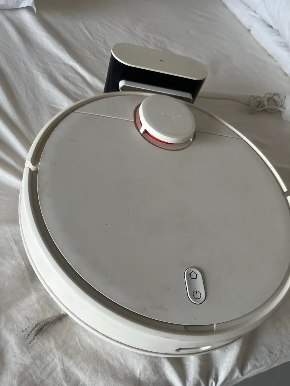 Xiaomi mop S10