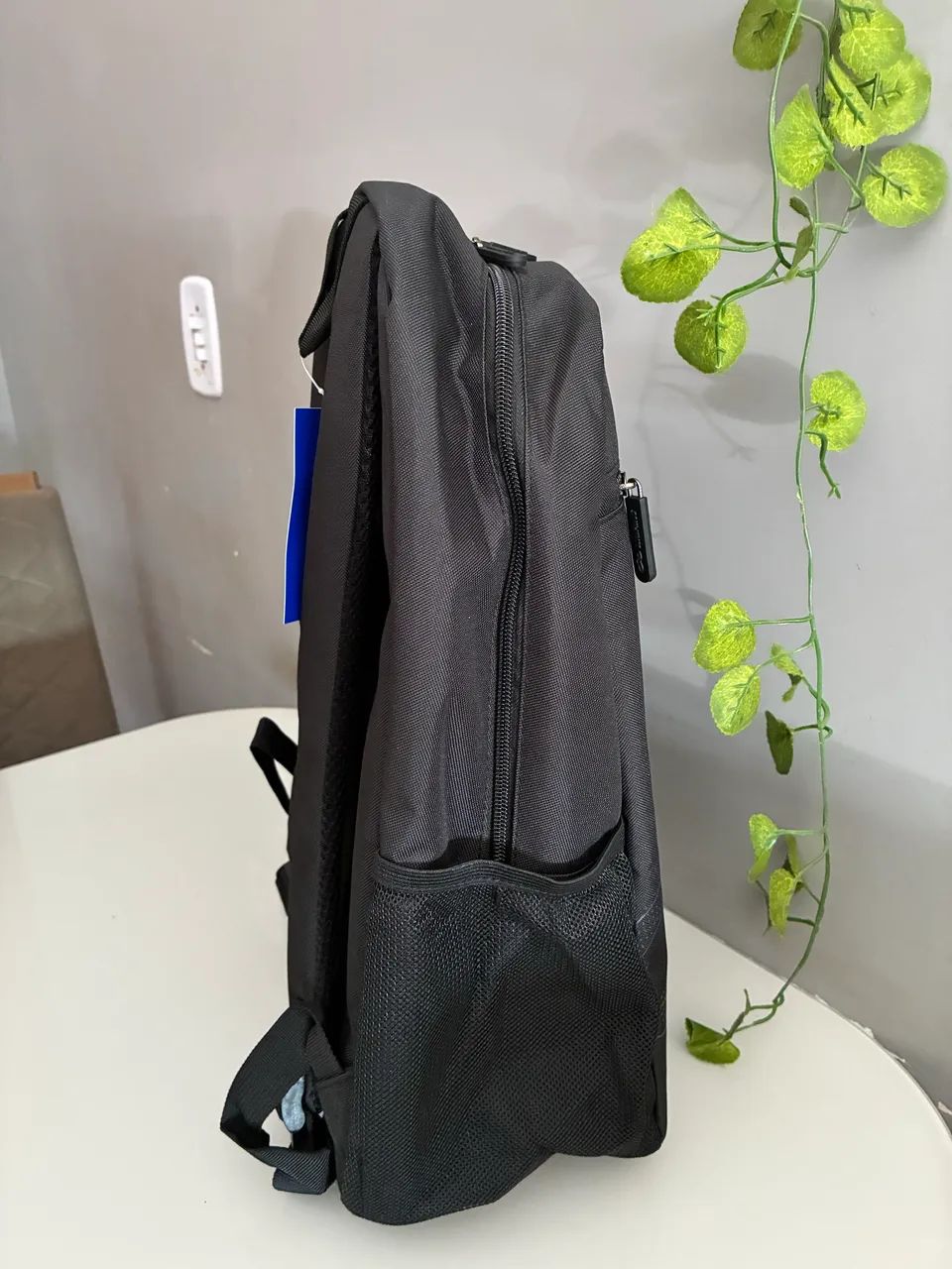 Mochila Olympikus - Foto 2