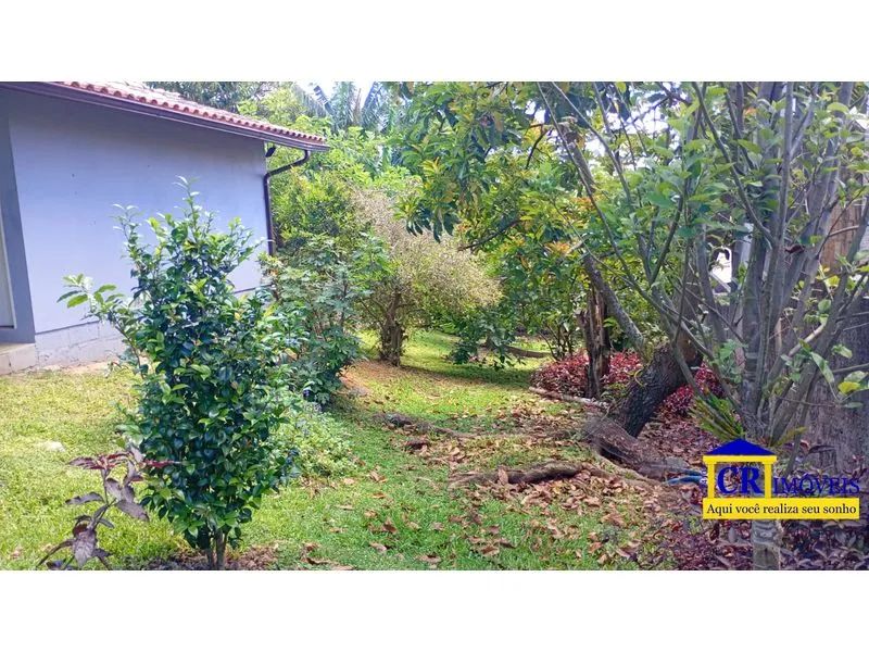 TERRENO - BARREIROS / SÃO JOSE - Foto 5