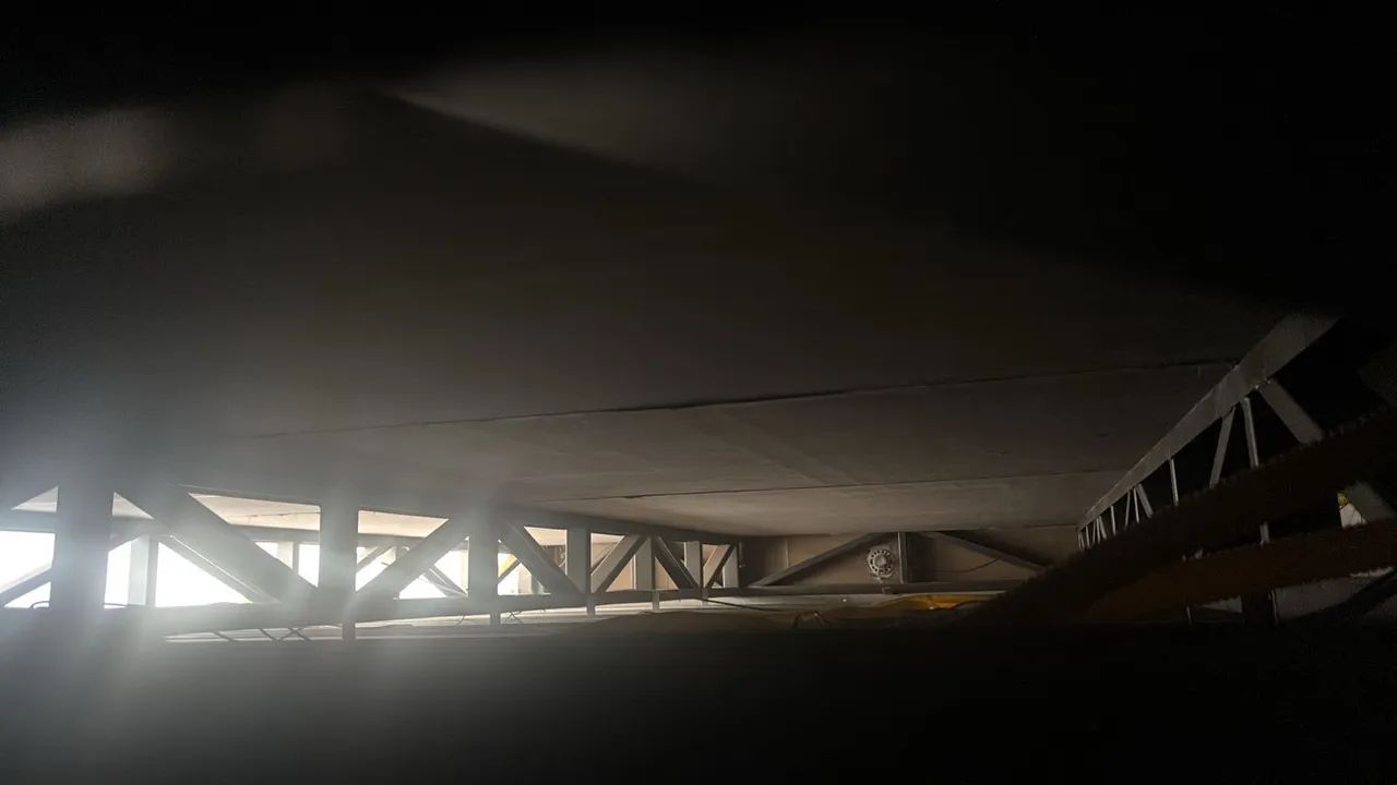 Mezanino - Foto 5