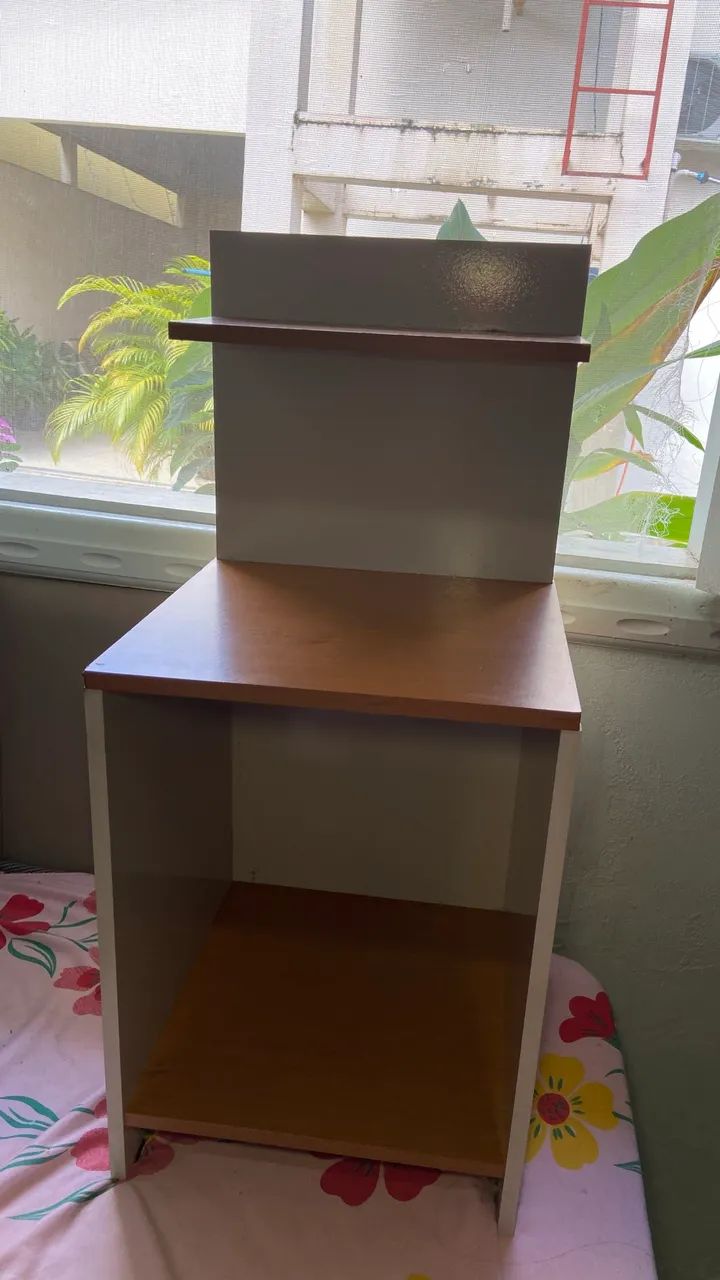 Cabeceira de cama  - Foto 3