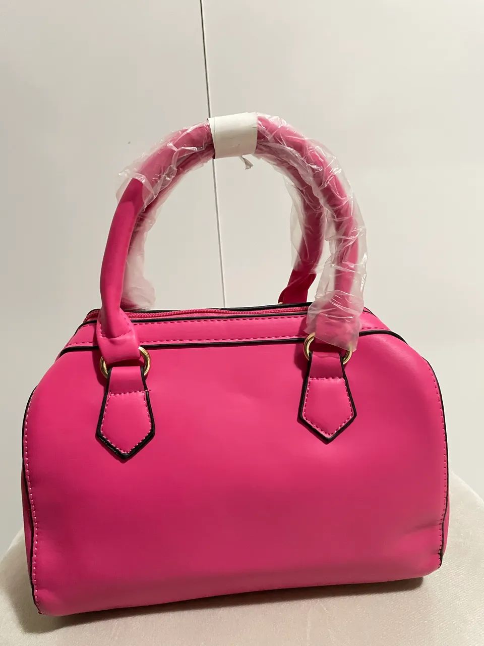 Bolsas femininas  - Foto 3