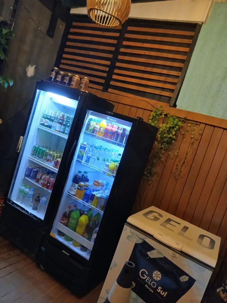 Ponto Comercial Campeche Florianópolis  - Foto 4