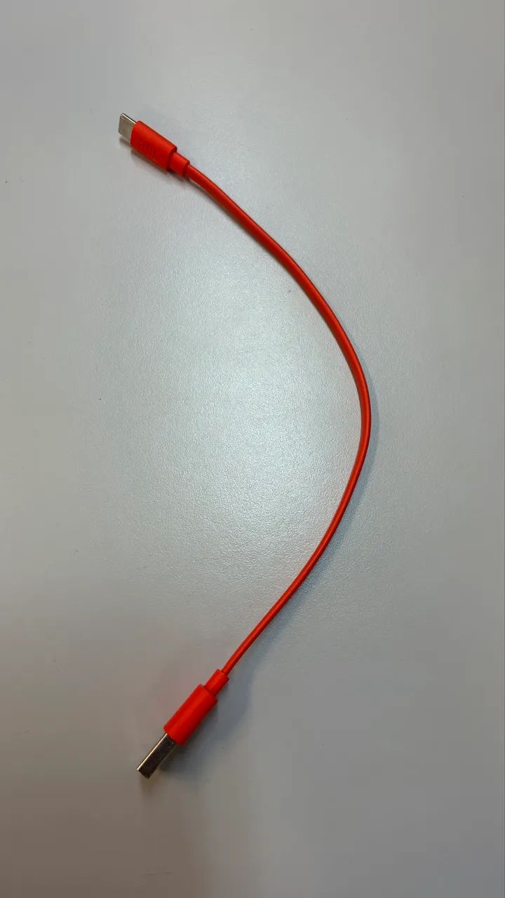 JBL Sense Pro Bt 6.0 praticamente zero - Foto 2