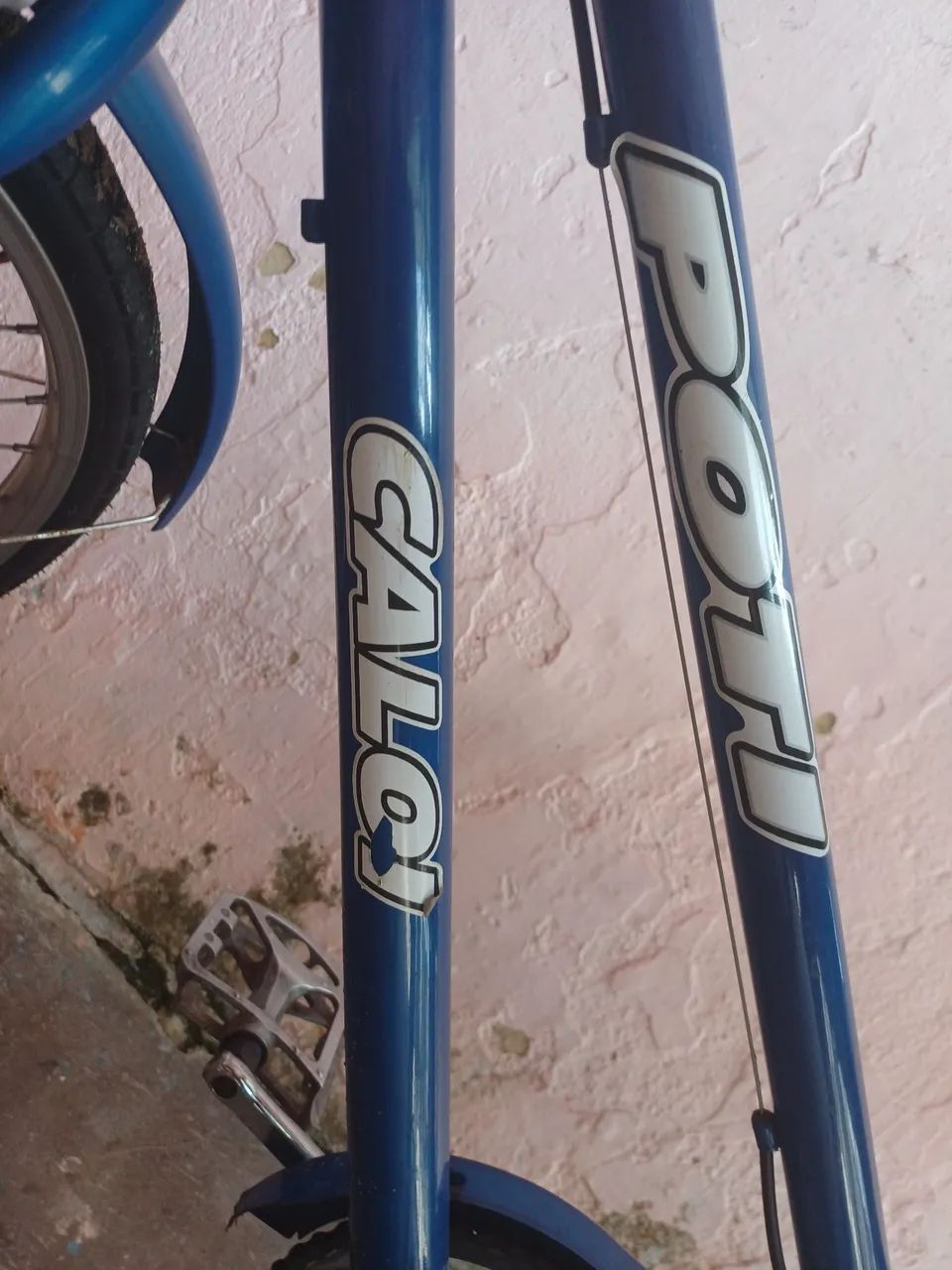 BICICLETA - Foto 4