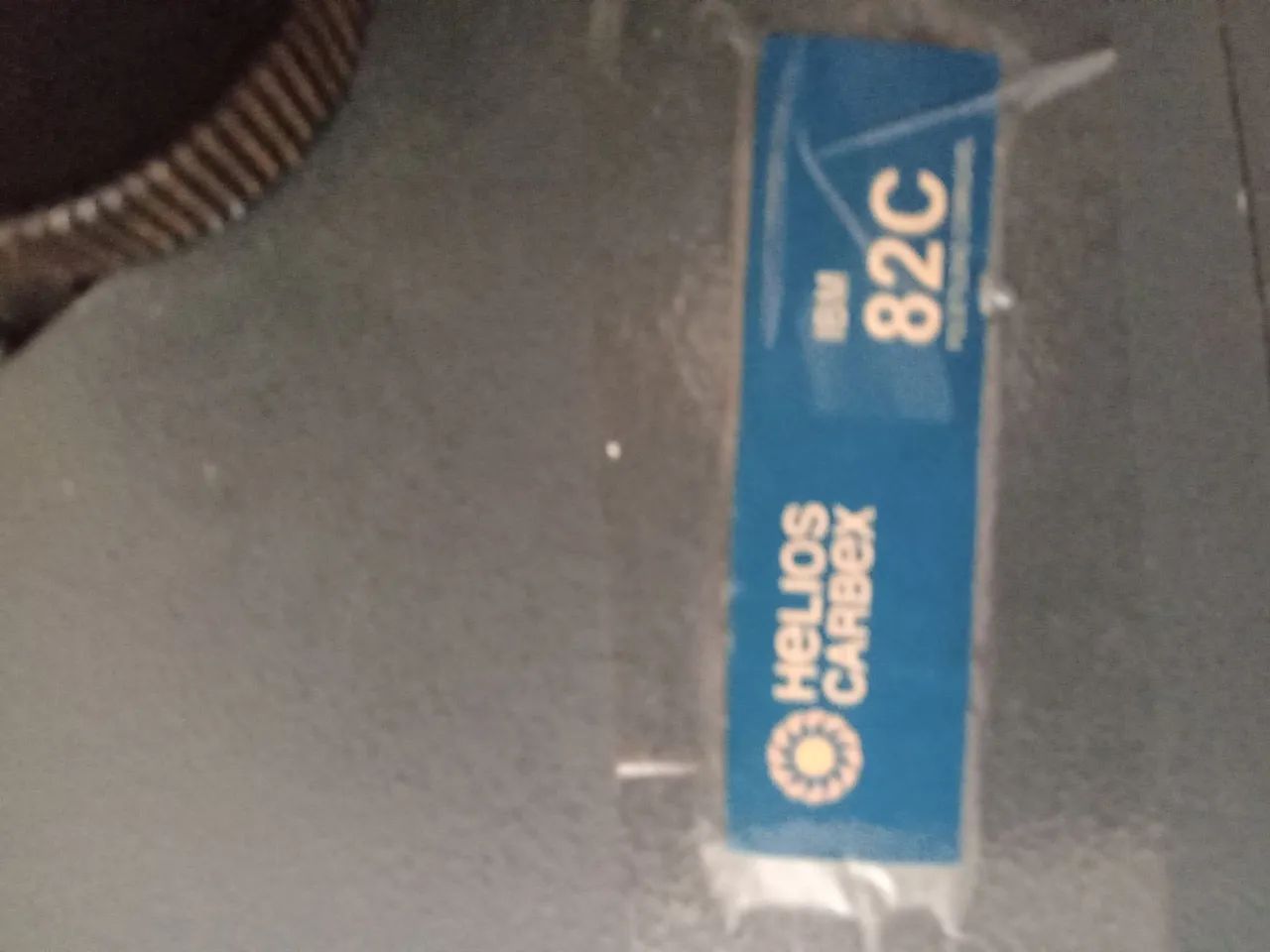 Revestimento em placas Fademac - Foto 4