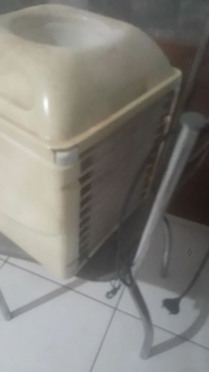 Gela água master - Foto 2