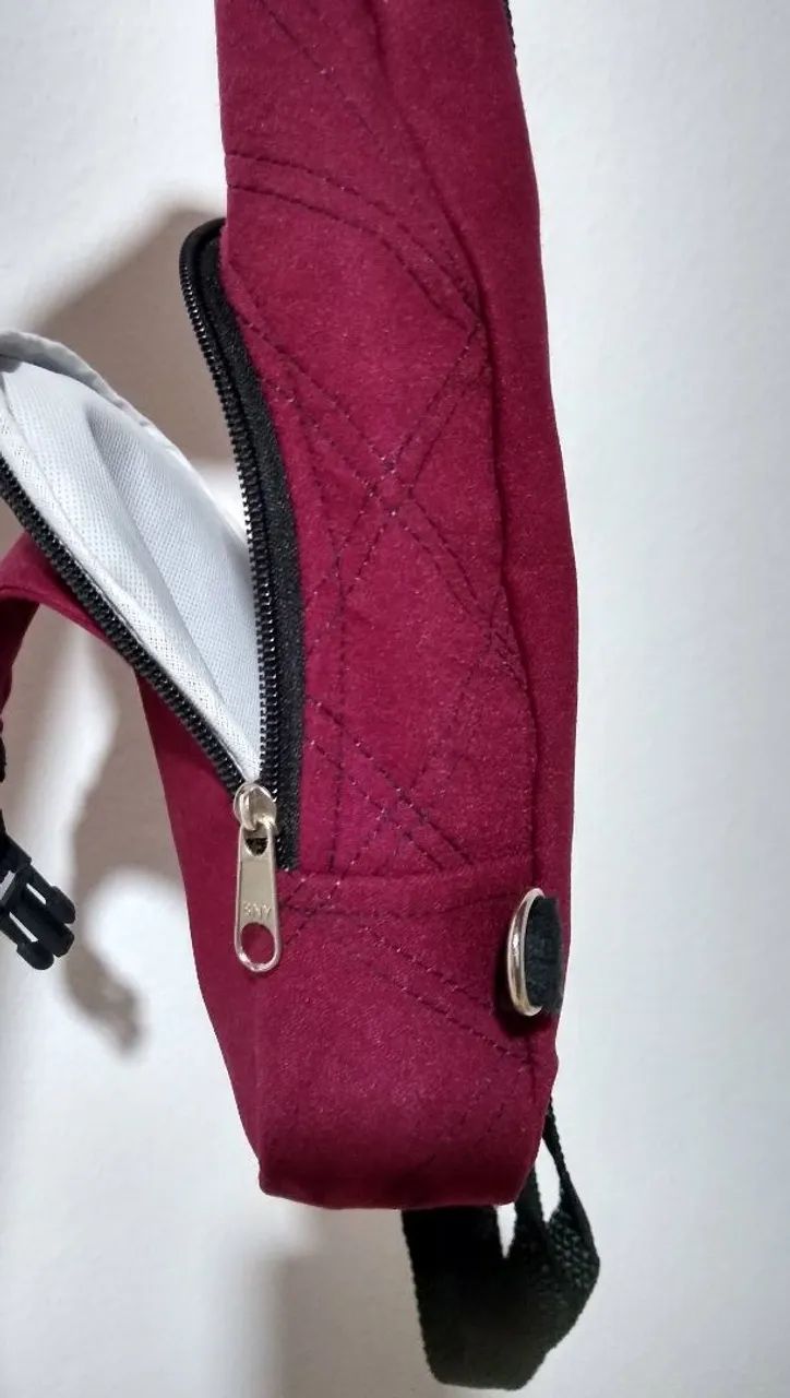 Shoulder bag - Foto 4