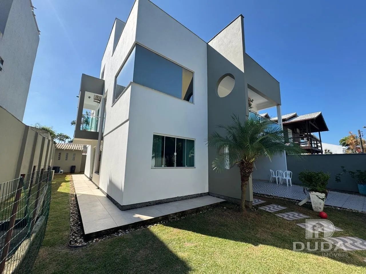 Casa em Imbituba Vila Nova - Foto 2