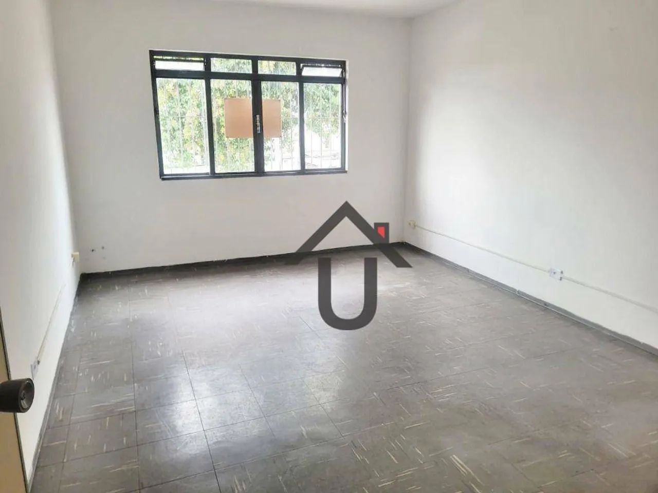 Sala para alugar, 29 m² por R$ 1.150/mês - Jardim Ester Yolanda - São Paulo/SP - Foto 3