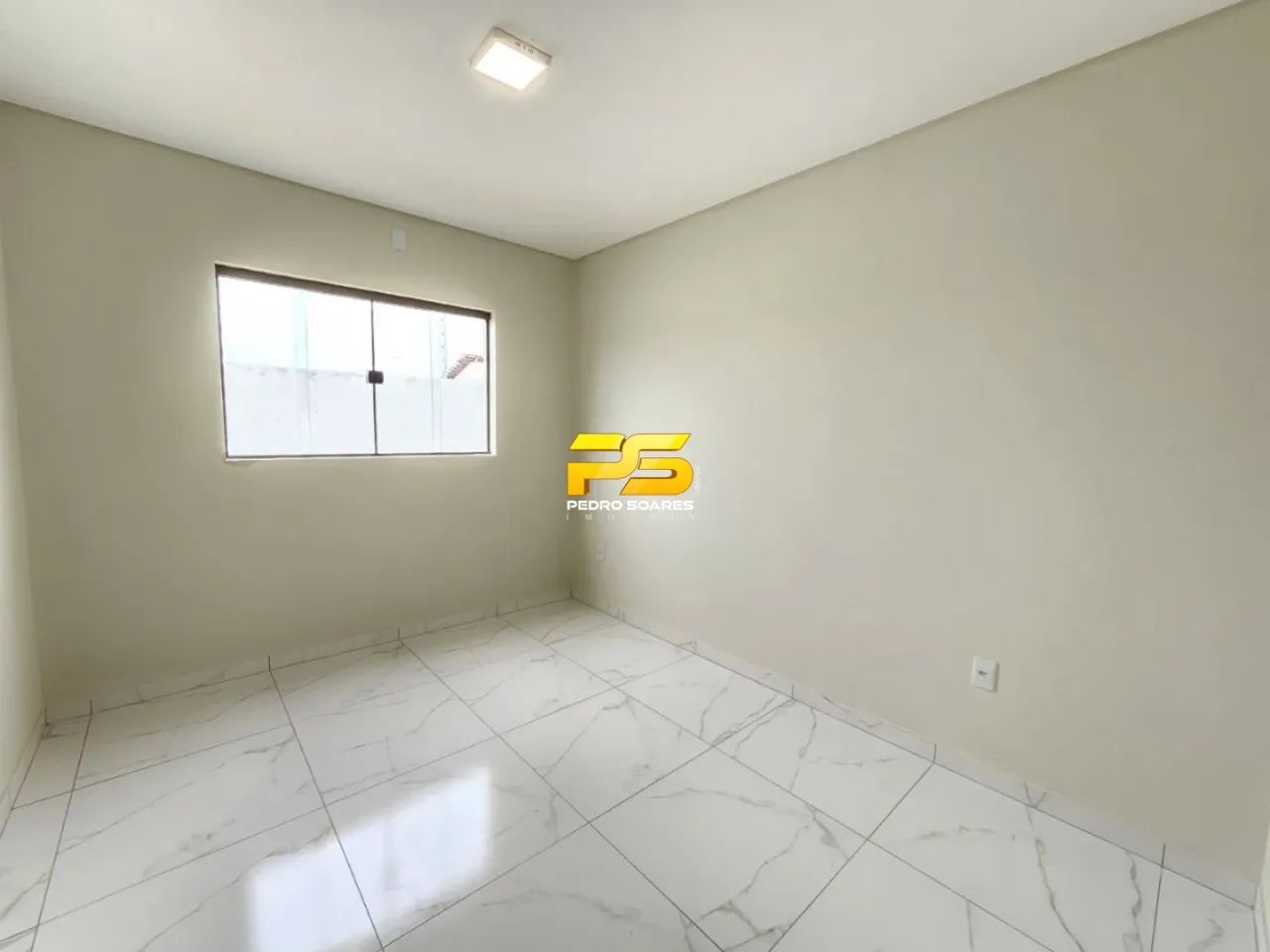 Casa para venda em Jacumã | Conde-PB REF: CA0214 - Foto 4